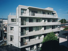 kenchiku01